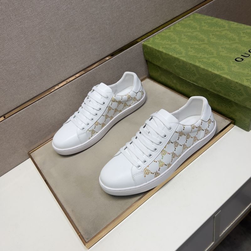 Gucci ACE Shoes